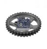 MERCE 6460500249 Gear, camshaft